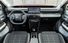 Test drive Citroen C3 - Poza 56