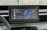 Test drive Citroen C3 - Poza 62