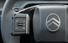 Test drive Citroen C3 - Poza 66
