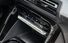 Test drive Citroen C3 - Poza 69