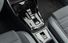 Test drive Citroen C3 - Poza 72