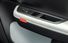 Test drive Citroen C3 - Poza 74