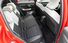 Test drive Citroen C3 - Poza 79