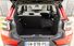 Test drive Citroen C3 - Poza 82