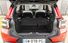 Test drive Citroen C3 - Poza 83