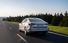 Test drive Skoda Superb - Poza 9