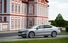 Test drive Skoda Superb - Poza 2