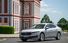 Test drive Skoda Superb - Poza 3