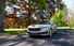 Test drive Skoda Superb - Poza 4