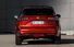 Test drive Nissan Qashqai - Poza 21