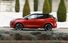 Test drive Nissan Qashqai - Poza 24