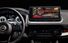 Test drive Nissan Qashqai - Poza 72