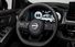 Test drive Nissan Qashqai - Poza 92