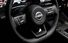 Test drive Nissan Qashqai - Poza 121