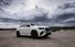 Test drive Mercedes-Benz GLE Coupe facelift - Poza 2