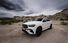 Test drive Mercedes-Benz GLE Coupe facelift - Poza 1