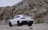 Test drive Mercedes-Benz GLE Coupe facelift - Poza 23