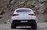 Test drive Mercedes-Benz GLE Coupe facelift - Poza 21