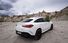 Test drive Mercedes-Benz GLE Coupe facelift - Poza 24