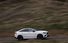 Test drive Mercedes-Benz GLE Coupe facelift - Poza 13