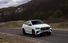 Test drive Mercedes-Benz GLE Coupe facelift - Poza 5