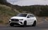 Test drive Mercedes-Benz GLE Coupe facelift - Poza 6