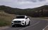 Test drive Mercedes-Benz GLE Coupe facelift - Poza 7