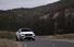 Test drive Mercedes-Benz GLE Coupe facelift - Poza 10