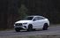 Test drive Mercedes-Benz GLE Coupe facelift - Poza 11