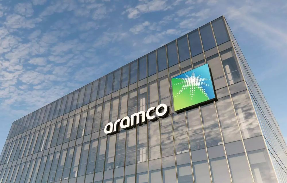 Arabii de la Aramco preiau 10% din acțiunile Horse, noua divizie de motoare termice a Grupului Renault - Poza 1