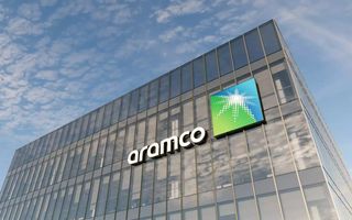 Arabii de la Aramco preiau 10% din acțiunile Horse, noua divizie de motoare termice a Grupului Renault