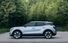 Test drive Ford Explorer Electric - Poza 2