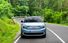 Test drive Ford Explorer Electric - Poza 4