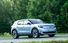 Test drive Ford Explorer Electric - Poza 6