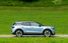 Test drive Ford Explorer Electric - Poza 10