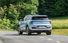 Test drive Ford Explorer Electric - Poza 11