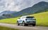 Test drive Ford Explorer Electric - Poza 12