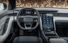 Test drive Ford Explorer Electric - Poza 19