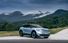 Test drive Ford Explorer Electric - Poza 1