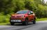 Test drive Dacia Spring - Poza 1