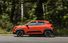 Test drive Dacia Spring - Poza 5