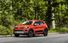 Test drive Dacia Spring - Poza 3