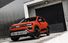 Test drive Dacia Spring - Poza 2