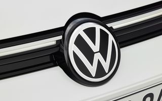 Grupul Volkswagen și BMW se vor întoarce la Salonul Auto de la Paris