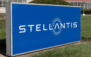 Șeful Stellantis amenință cu desființarea mărcilor care nu sunt profitabile