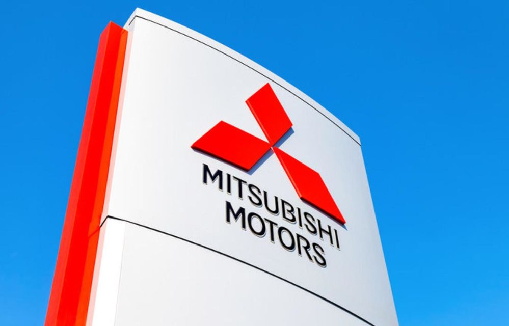 Mitsubishi se va alătura alianței Honda-Nissan - Poza 1