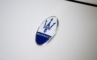 Stellantis dezminte zvonurile despre Maserati. Marca italiană nu va fi vândută