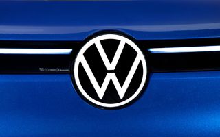 Vânzările Grupului Volkswagen au scăzut în prima jumătate a lui 2024