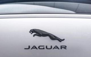 Jaguar va prezenta un nou concept electric la finalul lui 2024