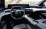 Test drive Peugeot 3008 - Poza 12